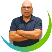 L'Expérience Taago